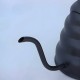 Steel Pot